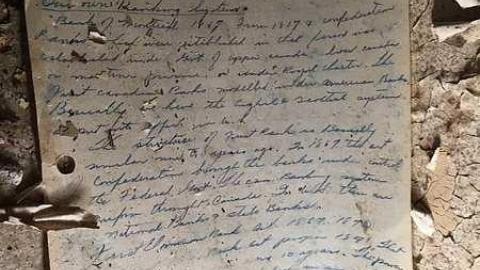 Breathe Lightly - Brook-Hill-Home216.jpg