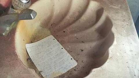 Breathe Lightly - Brook-Hill-Home217.jpg