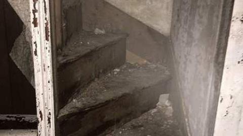 Breathe Lightly - Brook-Hill-Home218.jpg