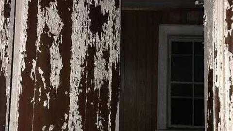 Breathe Lightly - Brook-Hill-Home219.jpg