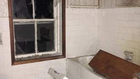 Photo from Breathe Lightly