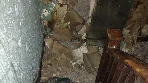 Breathe Lightly - Brook-Hill-Home150.jpg