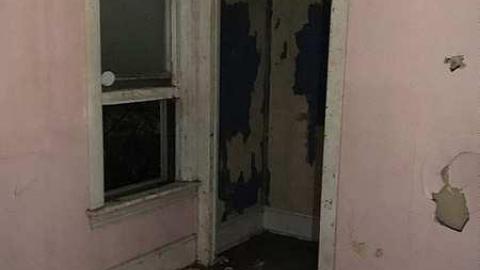 Breathe Lightly - Brook-Hill-Home221.jpg