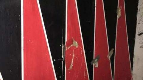 Breathe Lightly - Brook-Hill-Home151.jpg