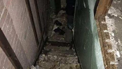 Breathe Lightly - Brook-Hill-Home222.jpg