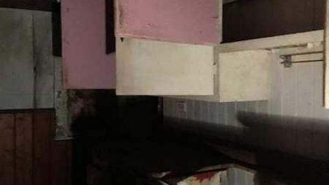 Breathe Lightly - Brook-Hill-Home152.jpg