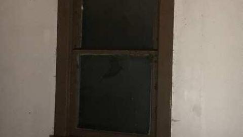 Breathe Lightly - Brook-Hill-Home223.jpg