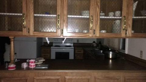 Outdated Bungalow - Regional-Road-57-80s-Bungalow86.jpg