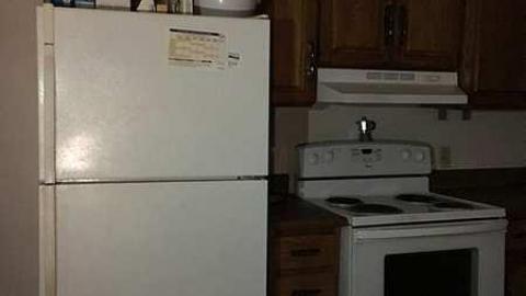 Outdated Bungalow - Regional-Road-57-80s-Bungalow65.jpg