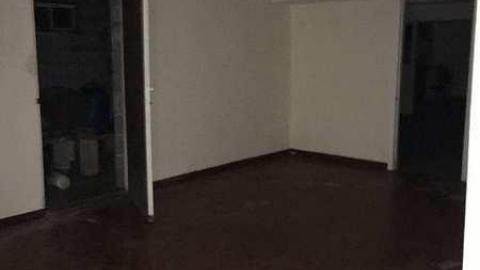 Outdated Bungalow - Regional-Road-57-80s-Bungalow66.jpg