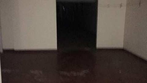 Outdated Bungalow - Regional-Road-57-80s-Bungalow88.jpg