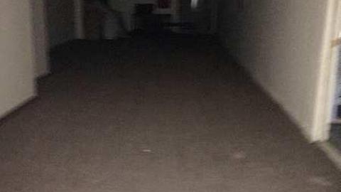 Outdated Bungalow - Regional-Road-57-80s-Bungalow67.jpg