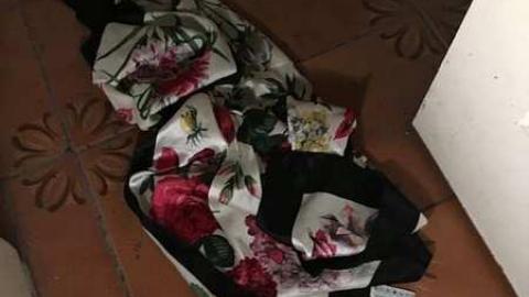 Outdated Bungalow - Regional-Road-57-80s-Bungalow89.jpg