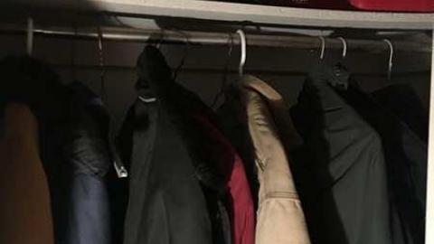 Outdated Bungalow - Regional-Road-57-80s-Bungalow68.jpg