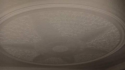 Outdated Bungalow - Regional-Road-57-80s-Bungalow90.jpg