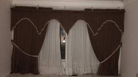 Outdated Bungalow - Regional-Road-57-80s-Bungalow69.jpg