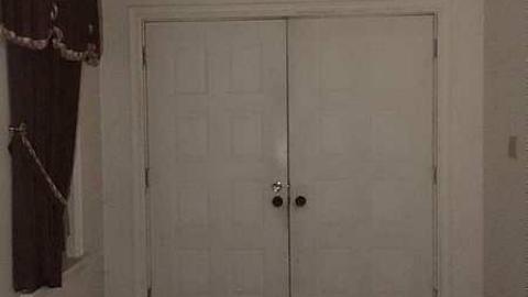 Outdated Bungalow - Regional-Road-57-80s-Bungalow70.jpg