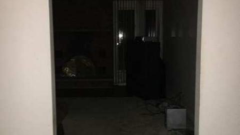 Outdated Bungalow - Regional-Road-57-80s-Bungalow158.jpg