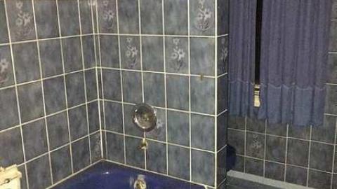 Outdated Bungalow - Regional-Road-57-80s-Bungalow71.jpg