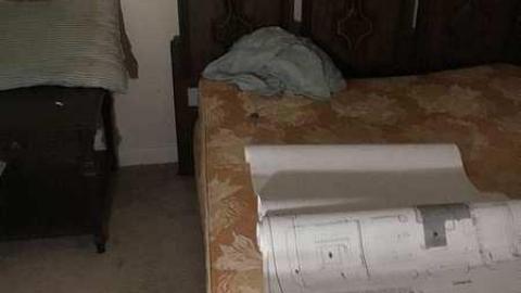 Outdated Bungalow - Regional-Road-57-80s-Bungalow159.jpg