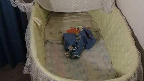 Outdated Bungalow - Regional-Road-57-80s-Bungalow72.jpg