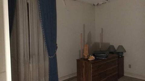 Outdated Bungalow - Regional-Road-57-80s-Bungalow160.jpg