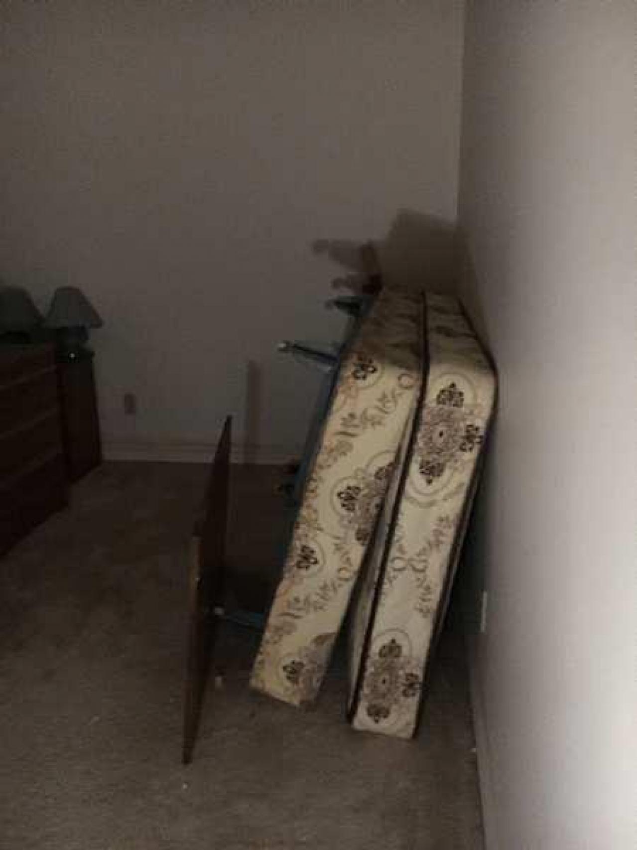 Outdated Bungalow - Regional-Road-57-80s-Bungalow73.jpg