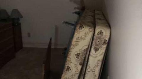 Outdated Bungalow - Regional-Road-57-80s-Bungalow73.jpg