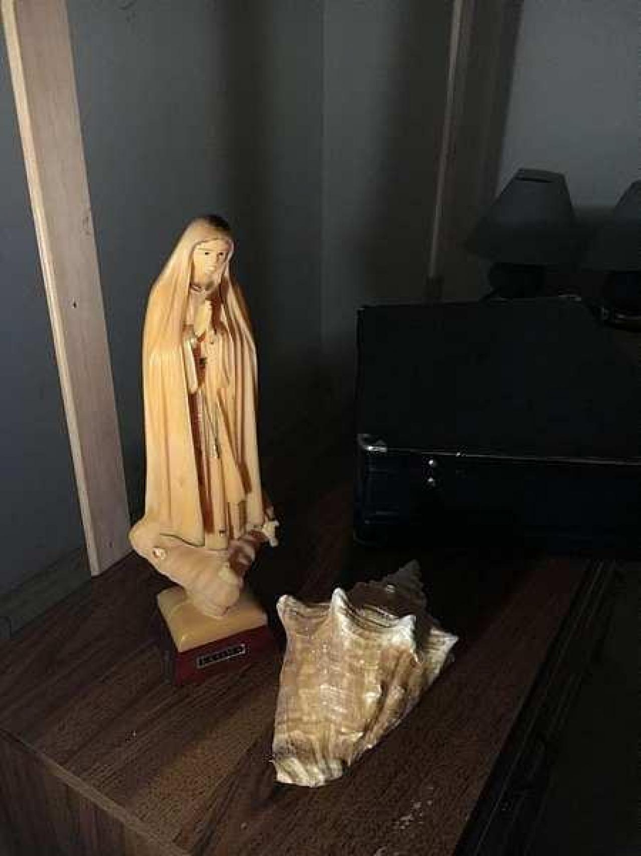 Outdated Bungalow - Regional-Road-57-80s-Bungalow161.jpg