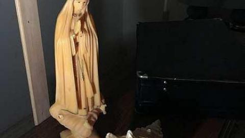 Outdated Bungalow - Regional-Road-57-80s-Bungalow161.jpg