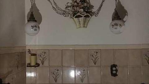 Outdated Bungalow - Regional-Road-57-80s-Bungalow74.jpg