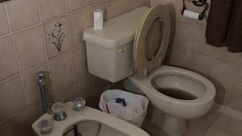 Outdated Bungalow - Regional-Road-57-80s-Bungalow162.jpg