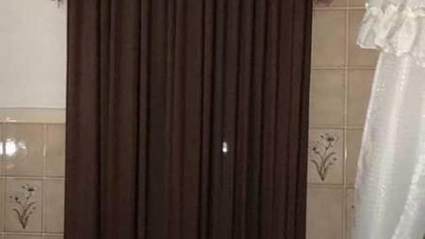 Outdated Bungalow - Regional-Road-57-80s-Bungalow75.jpg