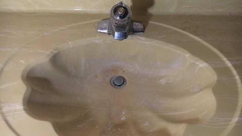 Outdated Bungalow - Regional-Road-57-80s-Bungalow163.jpg