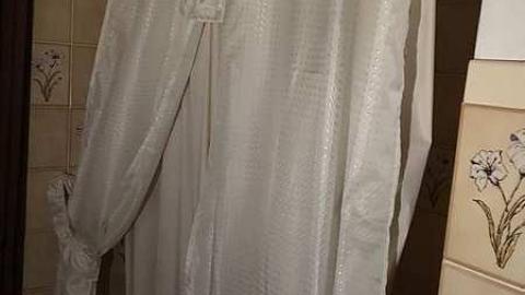 Outdated Bungalow - Regional-Road-57-80s-Bungalow76.jpg