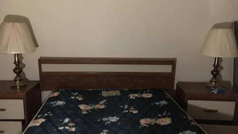 Outdated Bungalow - Regional-Road-57-80s-Bungalow164.jpg