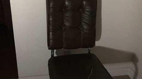 Outdated Bungalow - Regional-Road-57-80s-Bungalow77.jpg