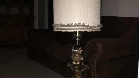 Outdated Bungalow - Regional-Road-57-80s-Bungalow165.jpg