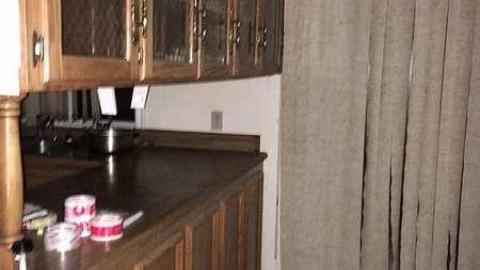 Outdated Bungalow - Regional-Road-57-80s-Bungalow166.jpg