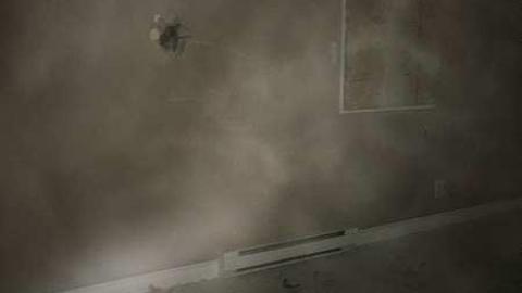 This & That Housing Development photo 2