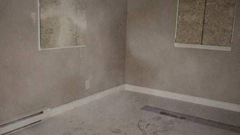 This & That Housing Development - Whitby, Ontario