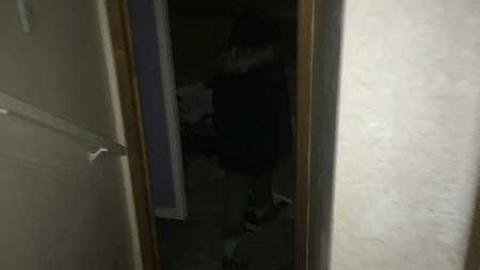 This & That Housing Development photo 3