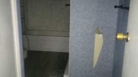 Boarded Up - IMG_4212.jpg