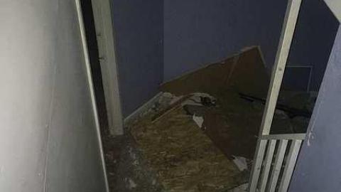 Boarded Up - IMG_4213.jpg