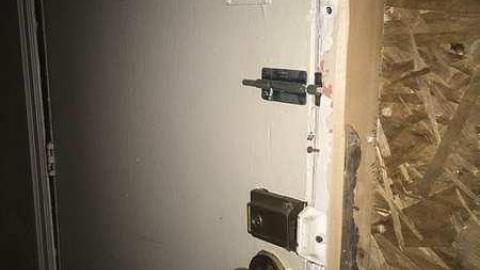 This & That Housing Development photo 4