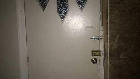 Boarded Up - IMG_4217.jpg