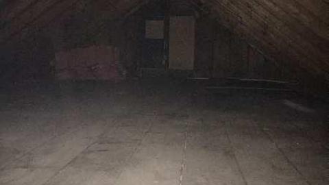 Boarded Up - IMG_4218.jpg