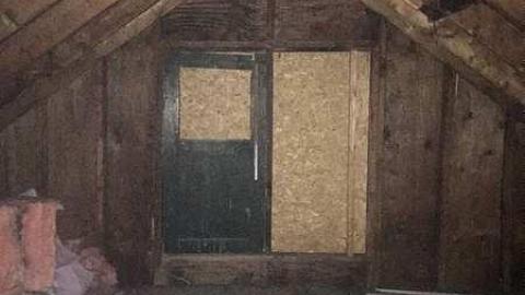 Boarded Up - IMG_4219.jpg