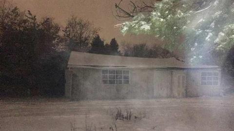 Boarded Up - IMG_4220.jpg