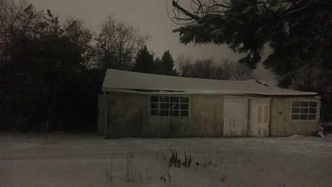 Boarded Up - IMG_4221.jpg